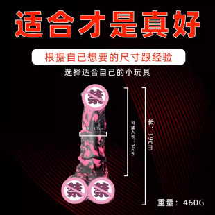 Һ�B���z���ͻ�ɫŮ�Ì�����ο��Ů�ü���o��Ȥ��ƷŮ���Ը߳���