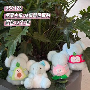 ��Ī����ˮ������ë�q���пɐ���ż���耳׿�Ů���Y���ɫ���l