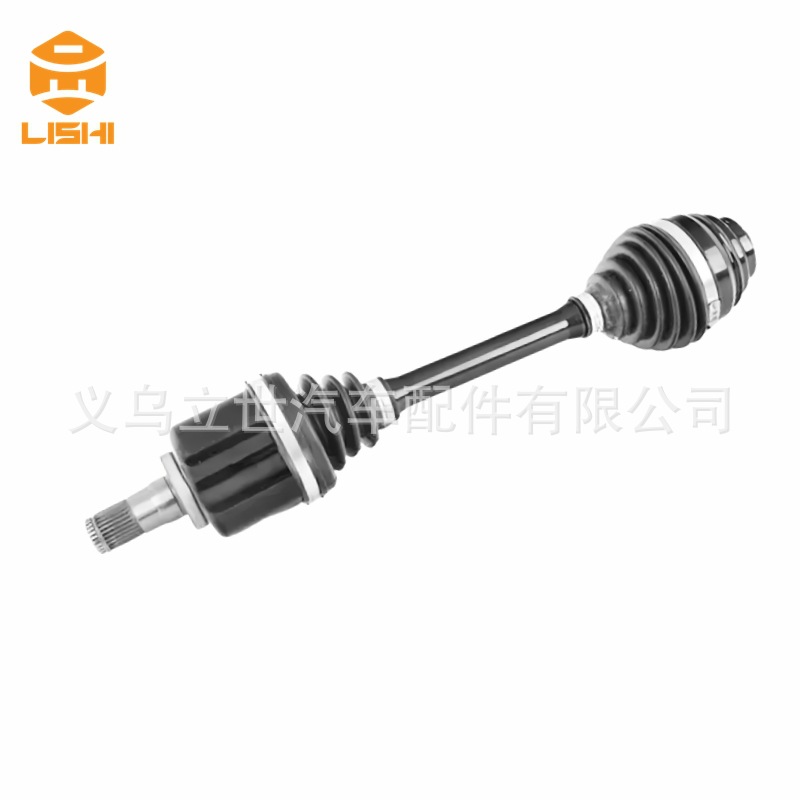 Factory direct supply half shaft 31608643375 31608611939 suitable for BMW F45 F46 F48