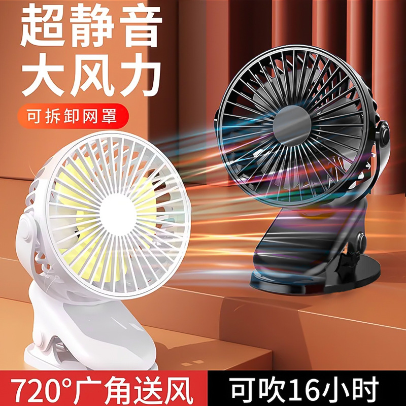 3b1ce052e1b92360dac6dc790ccab4