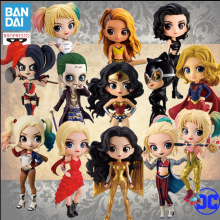 BANDAI qposketӳڹѸղְ춯ģ