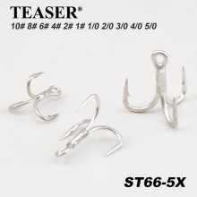 ORIGIN�W�����ឺ�ើ��������hST66-5X�ӏ���̼�·�����^�h