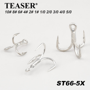 ORIGIN�W�����ឺ�ើ��������hST66-5X�ӏ���̼�·�����^�h