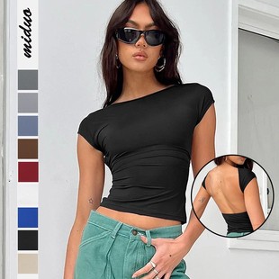 �W���r��Y2K�ļ��Ը�¶���\�]�����ź����m͸���������bm����T��