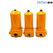 XU-A630*30FP XU-A630*50FP回油过滤器 价格优惠