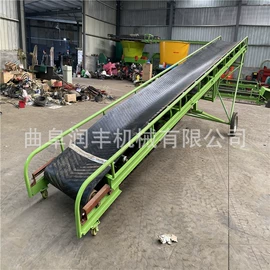 畜牧养殖机械;饲料加工设备;搅拌机