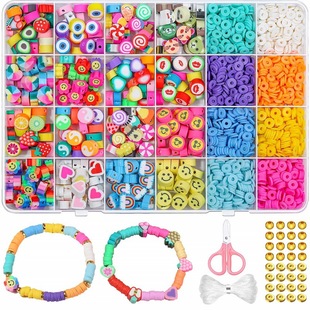 �W��ˮ��ܛ�մ������bЦĘ��ɫ�AƬճ���� DIY�����Ʒ���ܛ��Ƭ