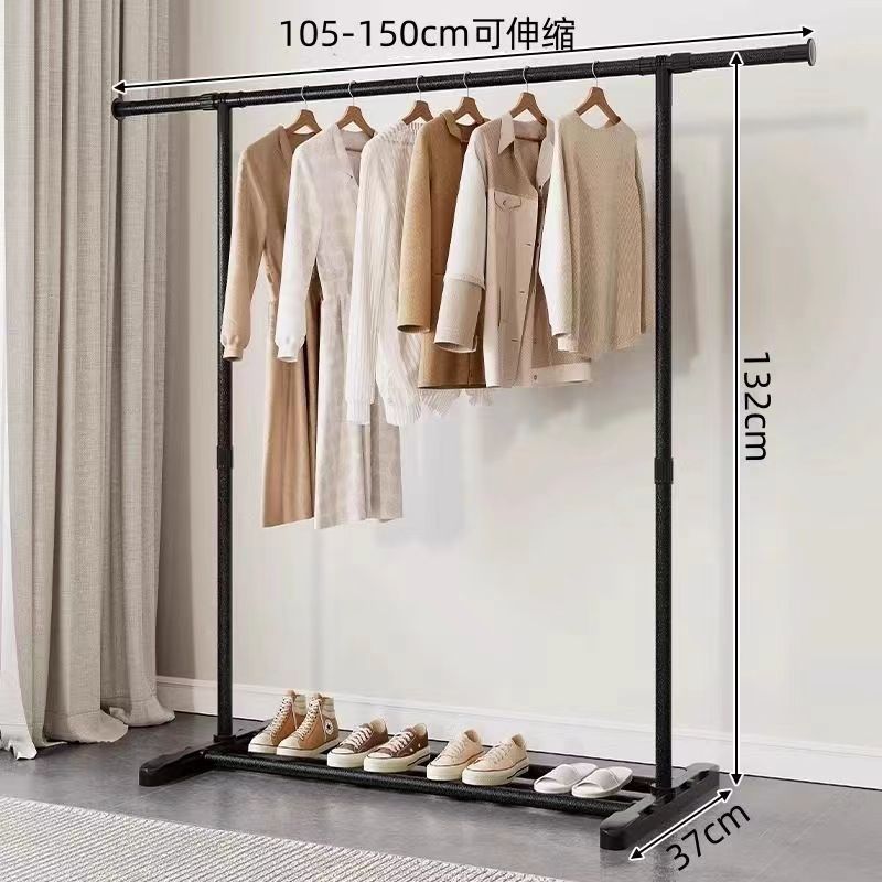 정사각형 텔레스코픽 및 휴대용 145