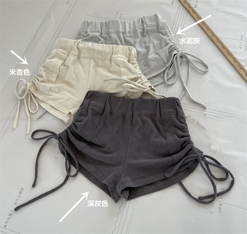 hmqViviiyNSAyin6WuaSt3IKJ3Rn5+D7Xmjh