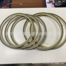 ������PC2000-8�ھ����ת�����ͷ� 209-26-71332