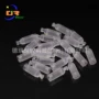 订做医用拉力液态球囊