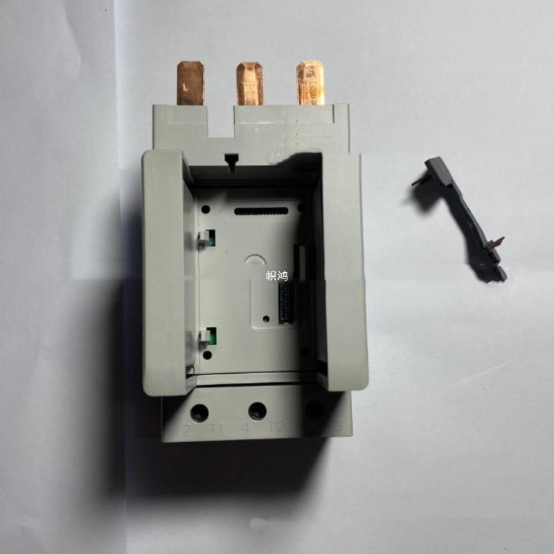 原装AB罗克韦尔热继电器193-ESM-IG-100A-C97 10-100A银亚马逊