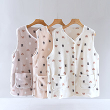 �¿�u���q�R��Ůʿ�ﶬ����ů�ȴ�Ҿӷ����⴩�����p��q�Ӻ�