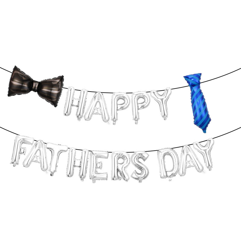 银色Happy fathersday.jpg