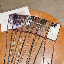 僒KmiPhone14PRO֙CO16R^ĤO15б17