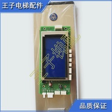 ;ɭ/sm.04vl16/h/bluɭҺ@ʾ