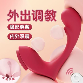 震动棒;情趣跳蛋;飞机杯