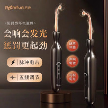 roomfun��Ȥ��̰�늓���Ȥ��ƷSM���ˑ��P�{������}�_�����