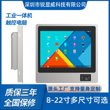 I5 44300UǶʽ๦|һwCI|һwC