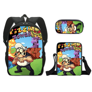 ��Ʒ�羳pizza tower���_�������p�米������P�����������