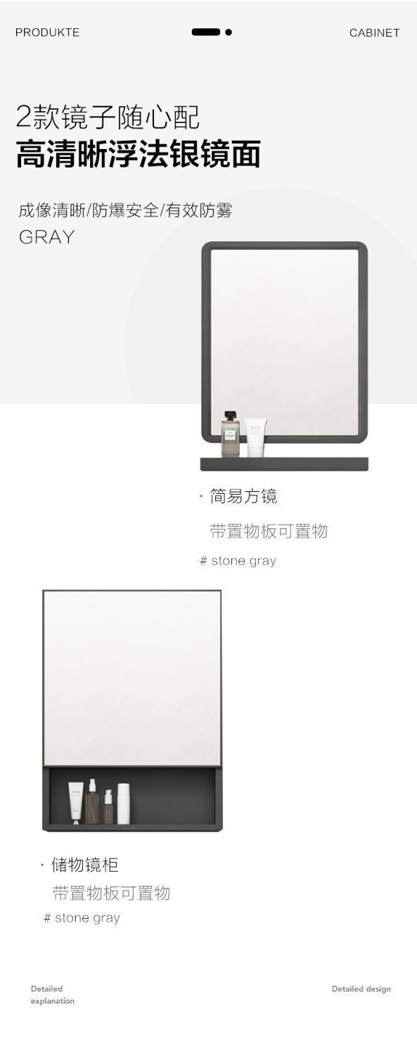 54403f4a-eeb6-445a-bab8-87614d944e4b.jpe