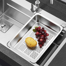 ˮ�۞rˮ�@�������P䓞rˮ�N��ϴ����ˮ�ش�۞Vˮ��P��