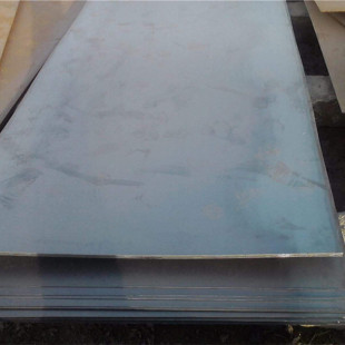 ���uTi0.05Pd⁺Ͻ��� TA9⁎� ĥ��Ti0.2Pd⁈A�� ⁽z