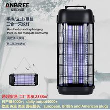 羳¿늓ʽ늜ωTωܷß