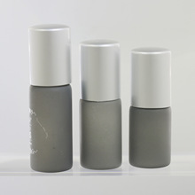 ����Ʒ5ML/7ML/10ML����ƿ2023�껯ױƷ��ɰƿ���з�װ����ƿ