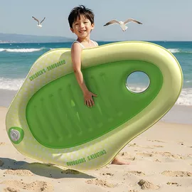 其他充气玩具;水上充气床;充气沙发