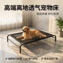 ���l�ļ�������܊���ɲ�ϴ����؈��؈�C���C������Ʒ֧��һ�����l