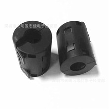 C002 �ŭh�����⚤늸��⚤ CASE �ŭh�o�� �ŭh���� �����⚤