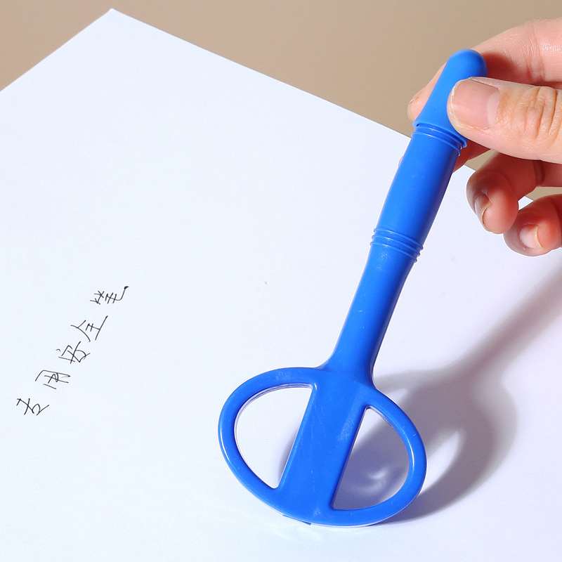 ȫʷ̸ȫǩֱʼרðȫʺɫɫоʼ