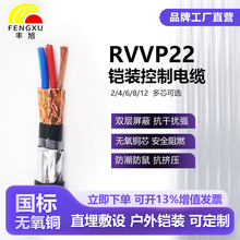 �S����RVVP22�����z�b��|1.5ƽ������ֱ�񹤳̿��ɔ_���ƾ�