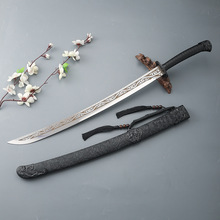 80CM���ٹ��L���������������δ�_���b[�����������嵶���l