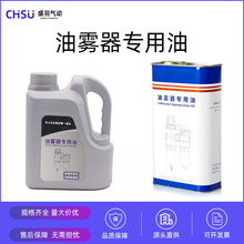 ������F��������iisovg32͸ƽ1̖���o��׿Չ��C늴��y�����F��