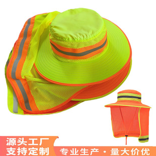 �ļ��������ñ�h�lñҹ�g����O��ñ��Ůʿ��ꖷ����⾀��~ñ��