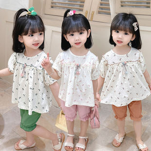 ���QŮͯ�ļ����b�¿����r��Ů�����黨���䃺ͯ��ѝ�ɼ������l
