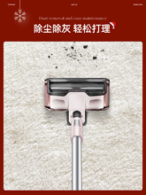 ?�}�Q��̺ë�q���շՇ����b؉|�����p�ݸЉ|��ɳ�l���̺