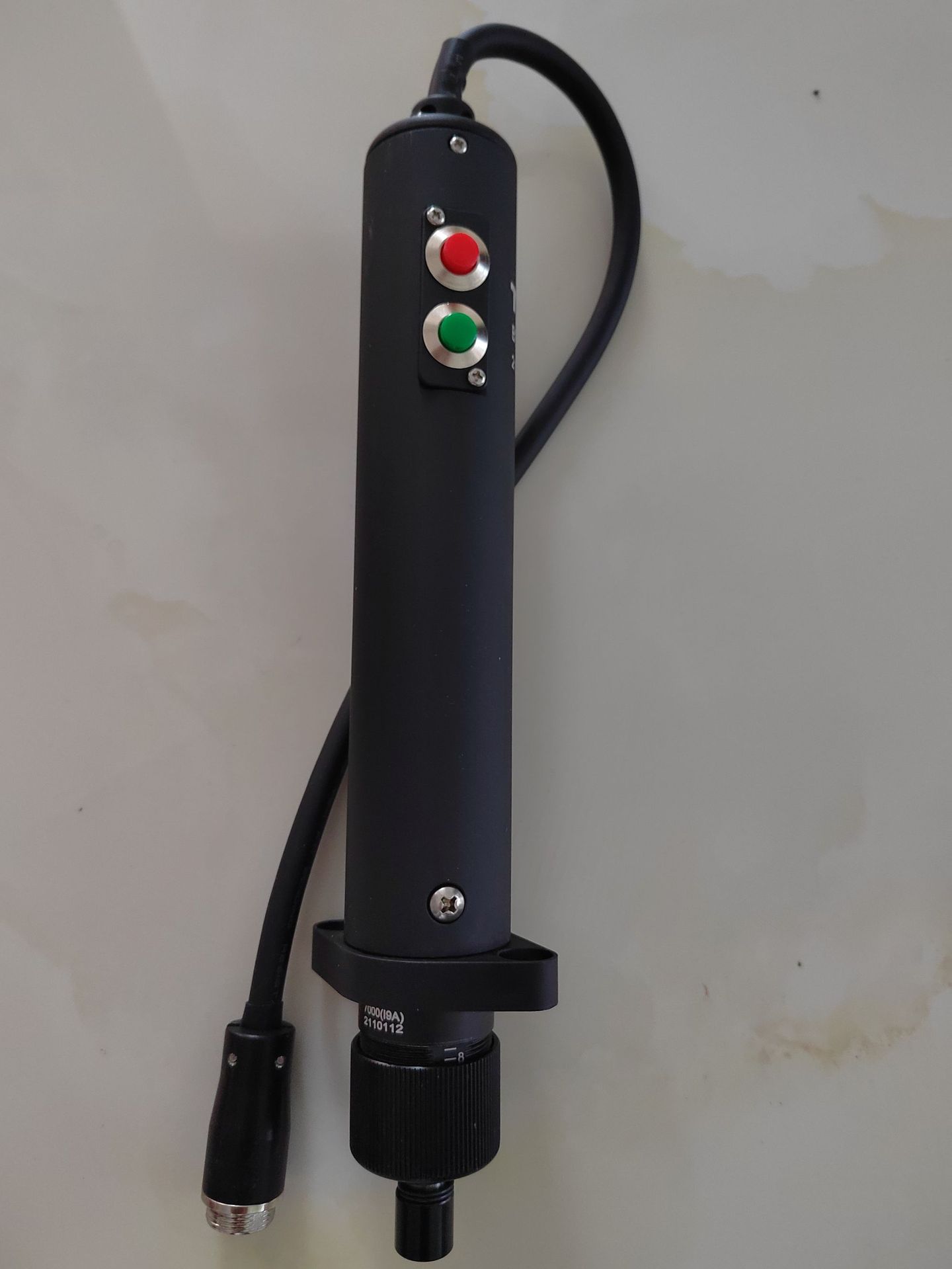 TPK 机用电动起子