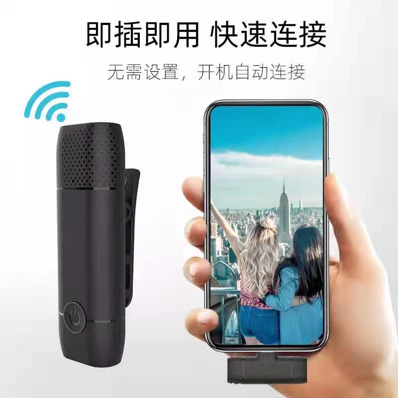 微信图片_20210827195952