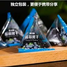 ɽķͬ�{ݮ���ؼ������ͯ�ЋD�͖|��Ұ�����r�{ݮ�ɪ������b