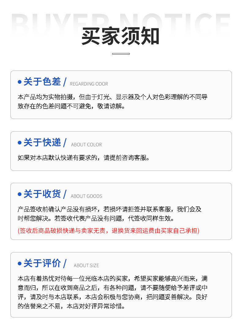 New car charger, super-fast charging, dual-port, cigarette lighter adapter, mobile phone charger