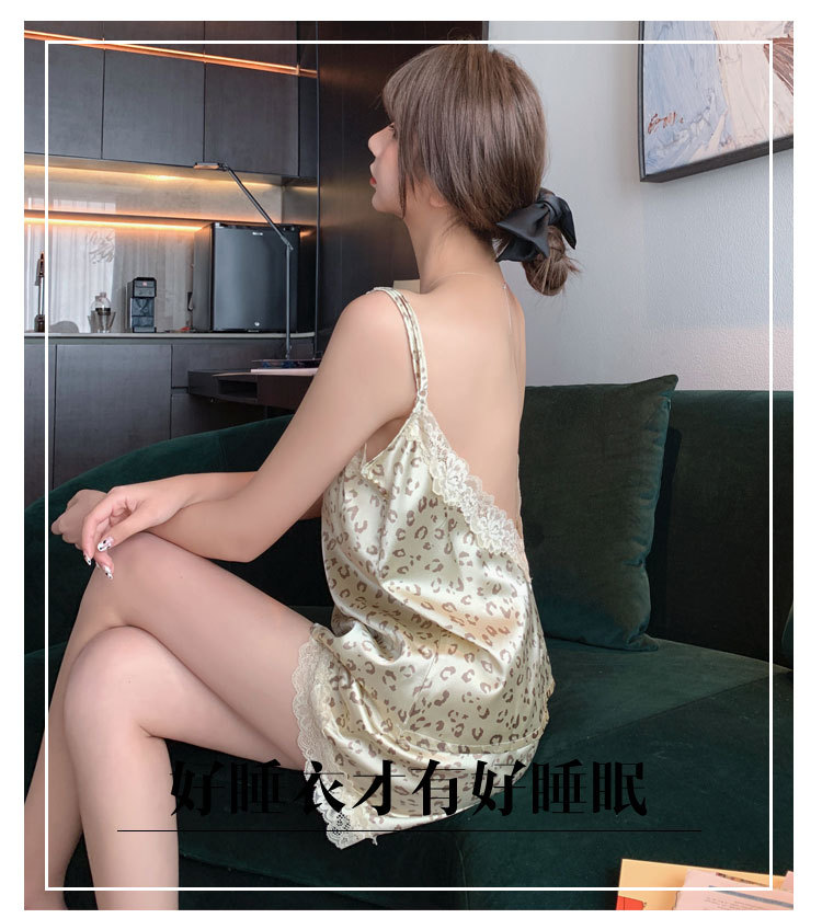 i2uUjf6mxdTrdS49SAR8xJuVM0axEbrJdylq