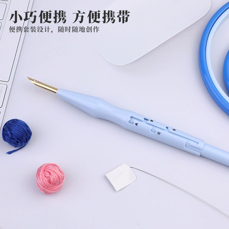 Set, Amazon, 50 colors, wholesale