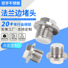 ���m߅���^���w�ݼy��߅�������ݼy�o���B�Ӽ����Ƿ��m߅���^