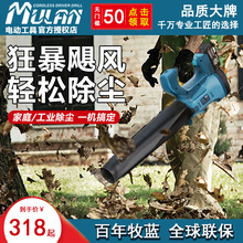 ����늴��L�C�늴��ʹ��I��������������L�C�o�����I��ѩ�C