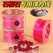 ꑸ߶�ʯ��ʯ���ñ�z�������ֹ�diy�����ִ���朴���ˮ��������