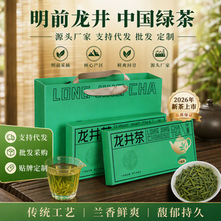 ���~�G�������²��~���Y�д�������b���~�Լ��Ȱ��ֶY�ͶY����Ʒ