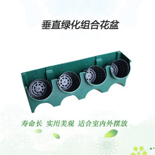 PVB500��ֱ�G����������������ֲ�����B�G�����w�M�ϱڒ�Nֲ��